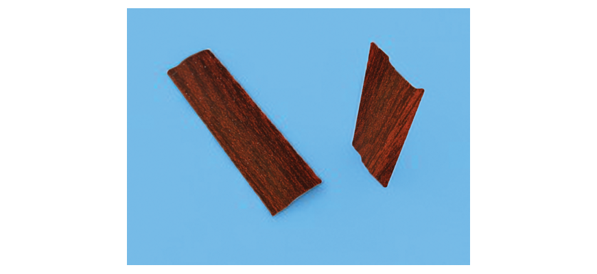 Направляющая UNI-1, МЛ