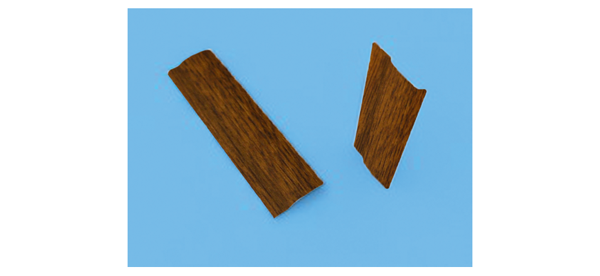 Направляющая UNI-1, ДЗЛ
