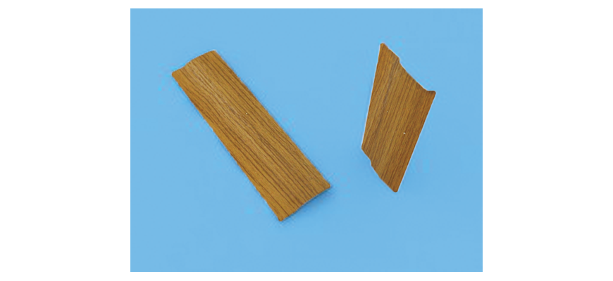 Направляющая UNI-1, ДСЛ