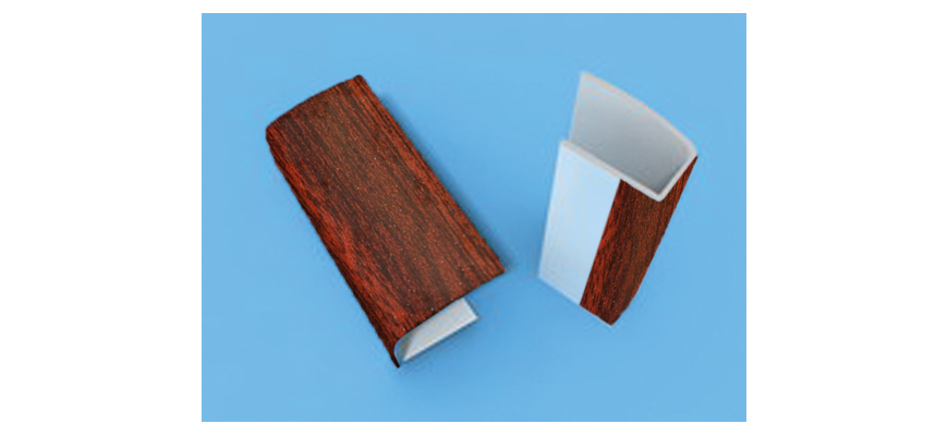 Направляющая UNI-2, МЛ