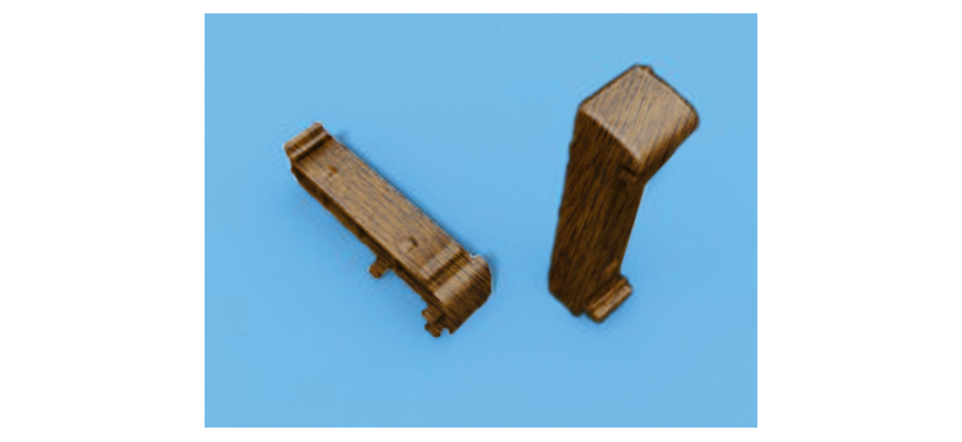 Подкладка блока управления UNI-2