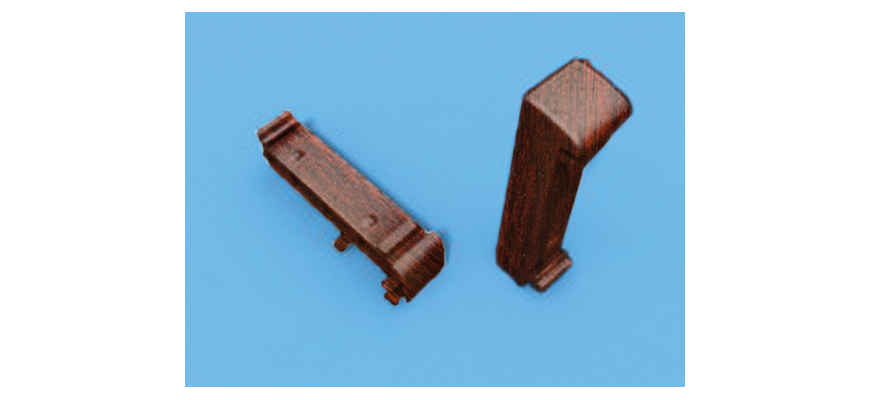 Подкладка блока UNI-2, МЛ