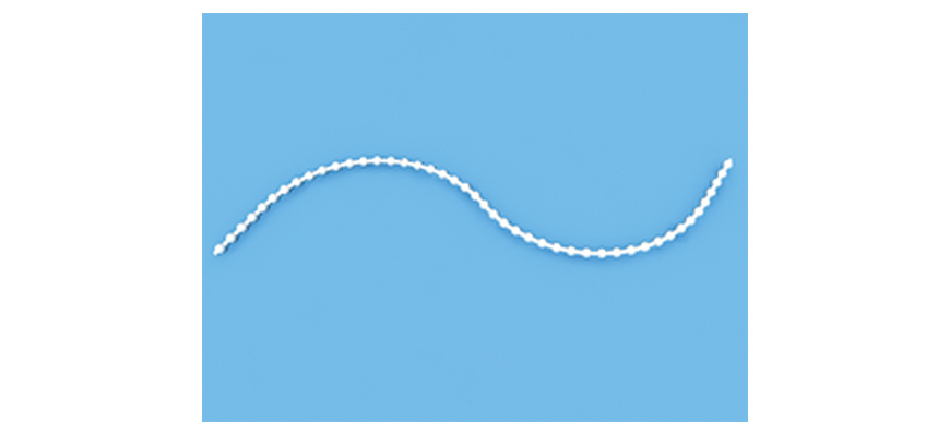 Цепь управления d4.2