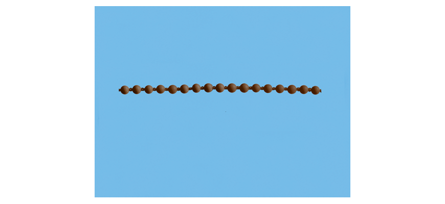 Цепь управления d4, 2, ТК